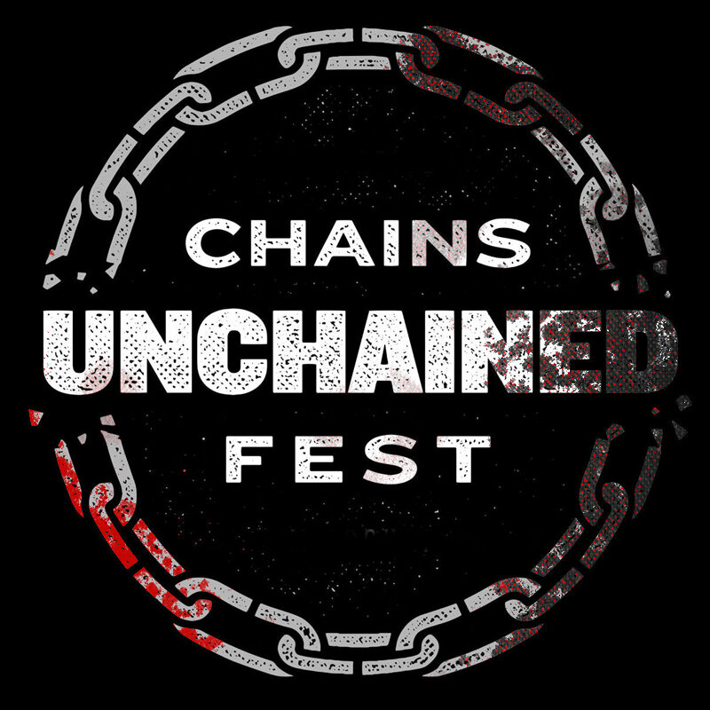 Chains Unchained Festival