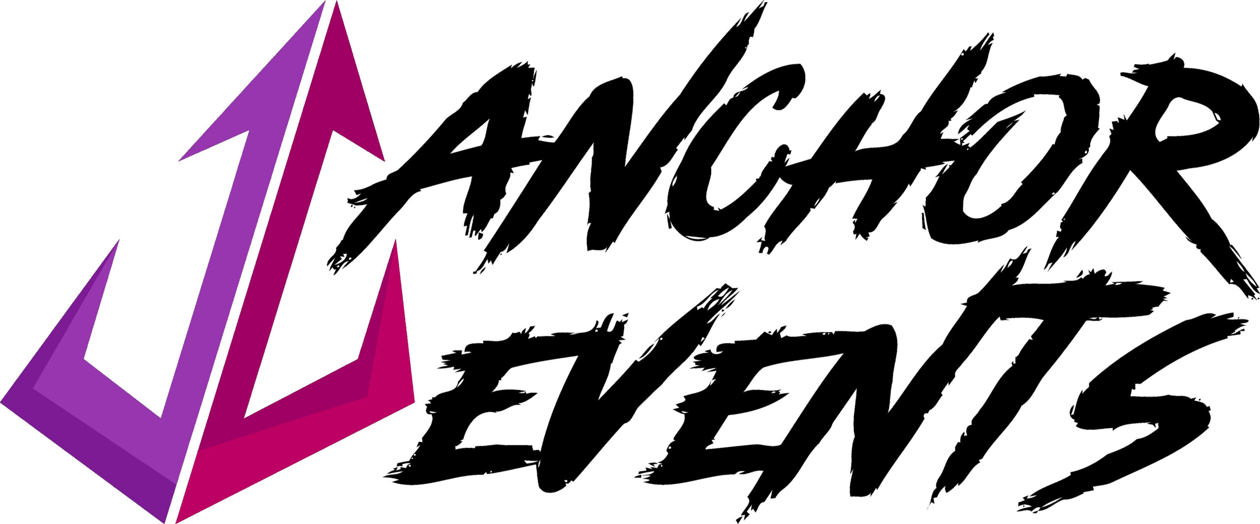 Anchor Events